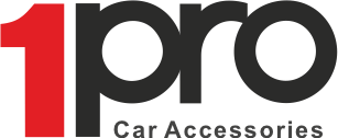 ONE-PRO 1Pro car accessories