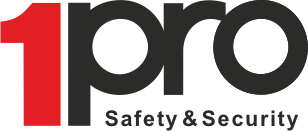 ONE-PRO 1Pro safety