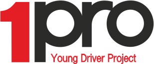 ONE-PRO 1Pro young driver