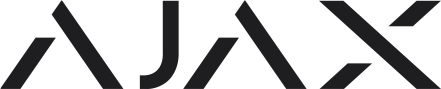 ONE-PRO Ajax logo