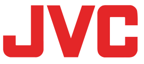 ONE-PRO JVC logo
