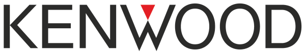 ONE-PRO Kenwood Car logo