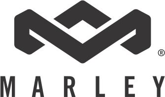 ONE-PRO Marley logo