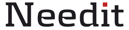 ONE-PRO Needit logo