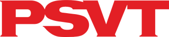 ONE-PRO PSVT logo